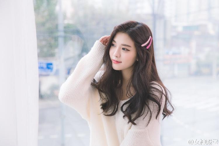 第35届香港书展展示“饮食文化·未来生活”